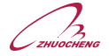 Wuxi Zhuocheng Mechanical Components Co.,Ltd